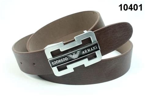 cheap armani bandelier - Sale .